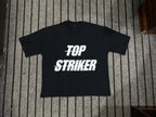 TopStriker Oversized T